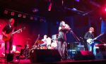 Salford Music Festival 2010
